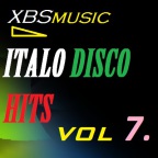 IDH.vol.7