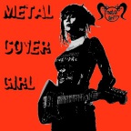 muza od aveeeee666