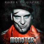 Popek Monster - Dirty Diana (Matheo Production)