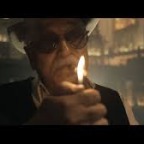 Gang Albanii - Wyprawa do kasyna