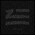 ZHU x AlunaGeorge - Automatic