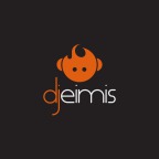 Inna Ft.Daddy Yankee - More Than Friends (djeimis Edit Electronic Mix 2k13)