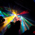 DISCO