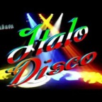Mode One-Tommy Sun-She s Dancing Alone-Italo Disco 2012