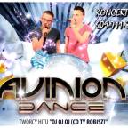 POLSKIE DANCE - 2015 rok Part 05 ( disco polo )