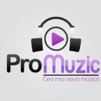 craiv93 / moja playlista #1