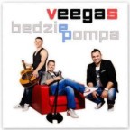 Veegas - Kolejne lato