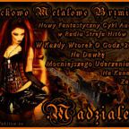 RSH Rockowo Metalowe Brzmienia 2015-09-19