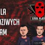 Gang Albanii - Dla prawdziwych dam