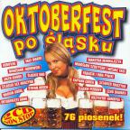 Kwaśnica Tyrol Band - Oktoberfest stimung