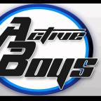 Active Boys - Zawsze Tam Gdzie Ty (cover 2015)