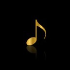 Malibu-You're the one that I want