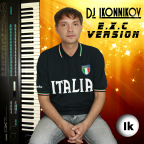  Dj Ikonnikov - E.x.c Version Vol.21 (2015)