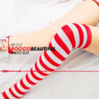 Rocco - Beautiful