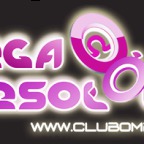 Spectrum Live feat. DJ Abrams - Wakacje w omedze