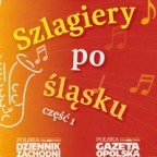michalojcewicz / moja playlista #2