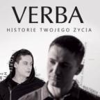 Verba - Po prostu się zauroczyłem