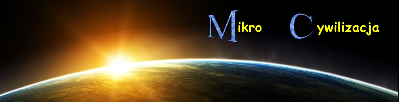 [Obrazek: mikrocywilizacja]