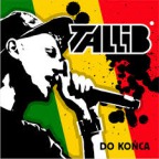 Tallib - Do Konca