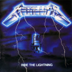 Metallica - Fade To Black