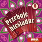 gitarowy śpiewnik polski