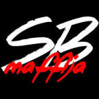 SB MAFFIJA - JBMNT REMIX