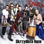 Enej - Tak smakuje zycie 2012 NOWOSC [by major09]