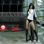Burak Harsitlioglu - Hybrid (Original Mix).(AGRMusic)