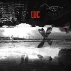 L.U.C ft. K. Prońko, K2, Mesajah - W związku z tym (official video)