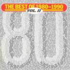 Heaven 17 - Temptation