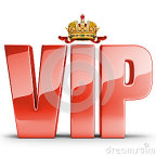 Vip - Jeden List