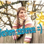 szalona