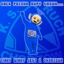4tf8j75
