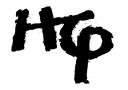 HG logo