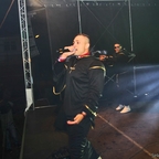 ZESPÓŁ SOLEO DISCO POLO KAMIL JAWORSKI DAMIAN GAJDA TOMASZ KRZYSZTOF KACZMAREK DISCO POLO TV DANCE HIT SŁODKO SŁODKA FESTIVAL RYJEWO 2015 ZAKONNICY MUZYKA HEJ WINA LEJ ANIA I HANIA