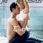 Zawsze spoko .