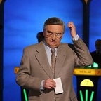 Jeden z dziesięciu - Tadeusz Sznuk