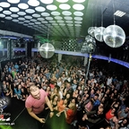 Zespół Soleo Disco Star Polo Tv Słodko Słodka teledysk Koncert Klub Epoka Kobyla Góra IX urodziny