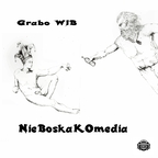 001. Cover front