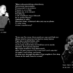 mag & 2pac