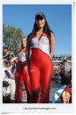 cameltoe camel toe pochwa pipka cipeczka sexy kształty 295