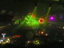 QLIMAX !!