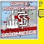EZ JEBAC ŁKS TYLKO WIDZEW RTS 