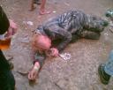 Antifest PUNK