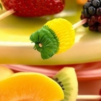 Tapety - wallpapers - Iphone 4