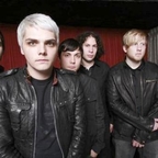 my_chemical_romance111111111