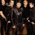 my_chemical_romanceoo