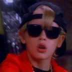 Macaulay Culkin