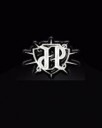 JP_LOGO_2_176x220