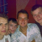 20100808470